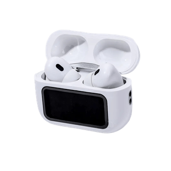 Aiko 2 Auriculares Fj0129