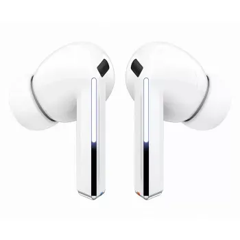 Samsung Galaxy Buds 3 PRO Blanco