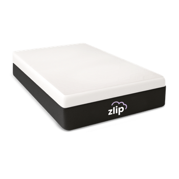 Colchón Individual Premium ZLIP