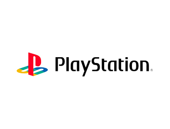 PlayStatio