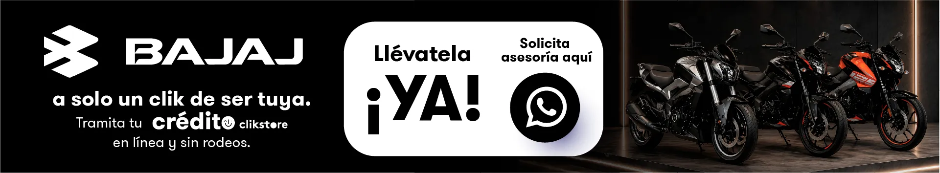Lévatela Ya