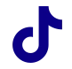 Social Network