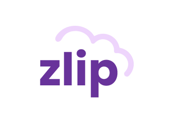 zlip
