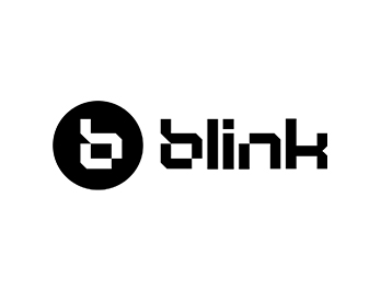 Blink