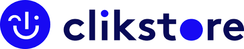 Clikstore MX